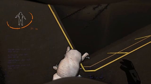 ЛУЧШЕЕ ЗА 2024 ГОД | Garry's Mod | SQUAD | Roblox | Chained Togerher | Arena Breakout: I смотреть онлайн