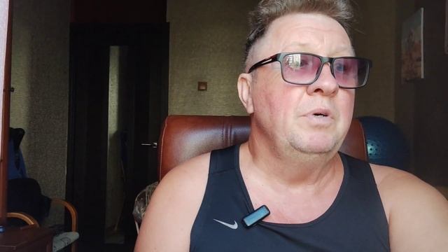 Прогноз  на теннис | Д.Пегула - А.Соболенко | финал US OPEN | смотреть онлайн