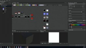 SUBSTANCE DESIGNER BONUS TUTORIAL! Creating Stylized Fur - Stylized Station's Crafting Hall