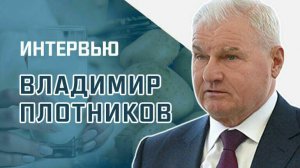 «Почему дорожает картофель и падают закупочные цены на молоко»