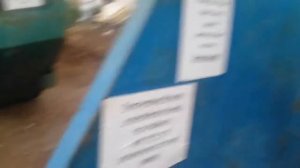 Учимся читать и считать.Читать объявления, считать деньги.