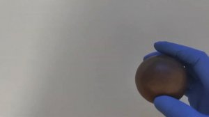 Шар шоколадный Chupa Chups Фиксики против кработов(часть 2)/ Распаковка/ Unboxing #84