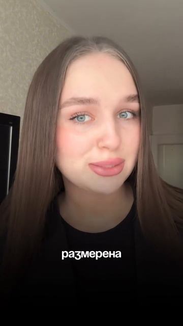 Интересные факты о Южной Африке