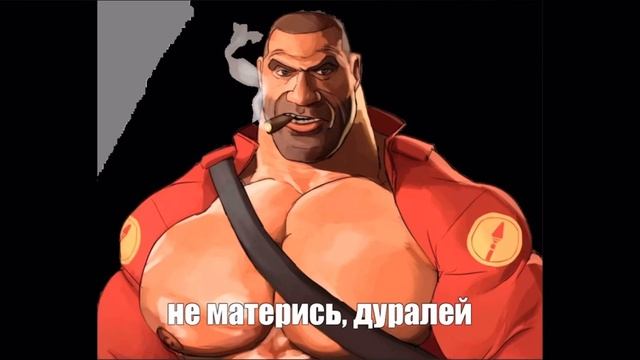 ОДЕН ДИСБАЛАНС НА 4.4 ПРИЦЕЛЕ В CALL OF DUTY MOBILE смотреть онлайн