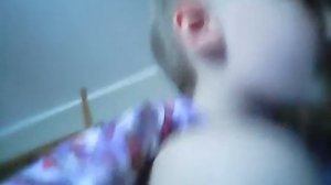 Мой пк внутри#1