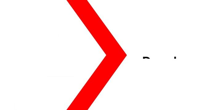 автоматичен шредер Rexel Optimum Auto 600X смотреть онлайн