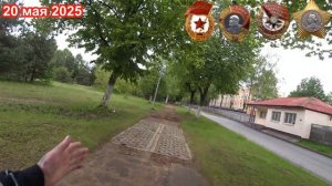 Учебка Печи, в\ч 39864, Сейитнепесов Аразкулы и Кенжебаев Аралбай !