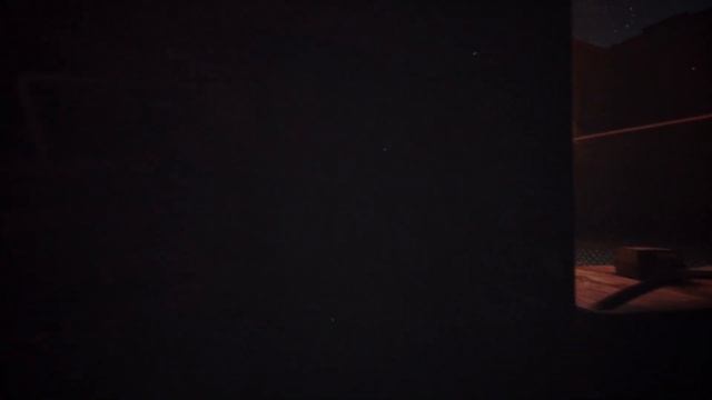 While We Wait Here ➤ Прохождение #1 ➤ Готовлю и удивляюсь. смотреть онлайн