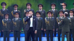 Сергей Волчков.  Даль великая