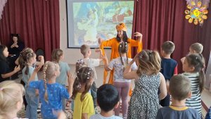 Пушкин Квест 2025.mp4