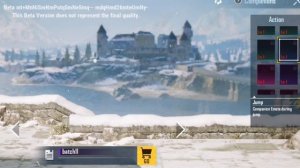 КАК ПОЛУЧИТЬ КОМПАНЬОНА В PUBG MOBILE ! НОВЫЙ КОМПАНЬОН В 19 ?