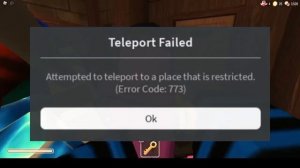 ОШИБКИ В РОБЛОКСЕ ЧАСТЬ 3///ЧТО ЗНАЧАТ??//РАЗБОР ОШИБОК