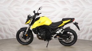 HONDA CB 750 vin JH2RH12A4PK017028