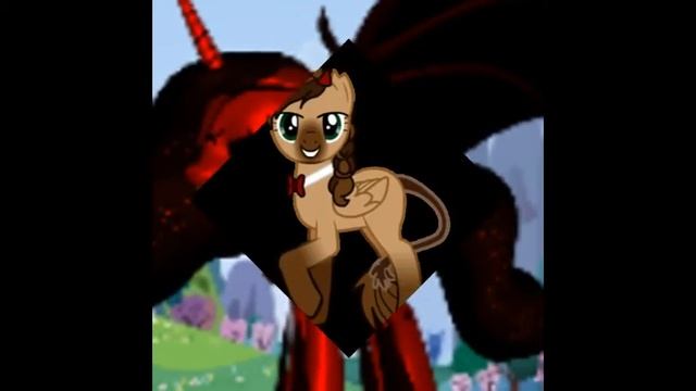 это просто слайд шоу  можете не смотреть смотреть онлайн