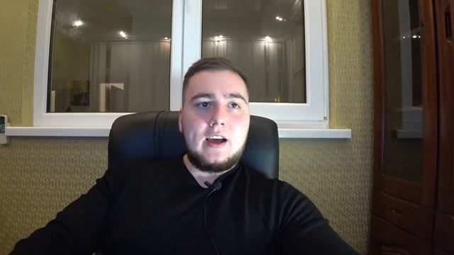 Лестер - Саутгемптон прогноз и обзор на футбольный мат