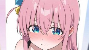 Горячие аниме картинки #4