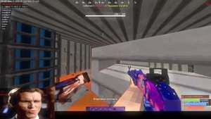 ЗАПЕНИЛ РАСТМИ С ТОПОВЫМ ЧИТОМ НА ЛАУНЧЕР NEMEZIDA | RUSTME FRAG