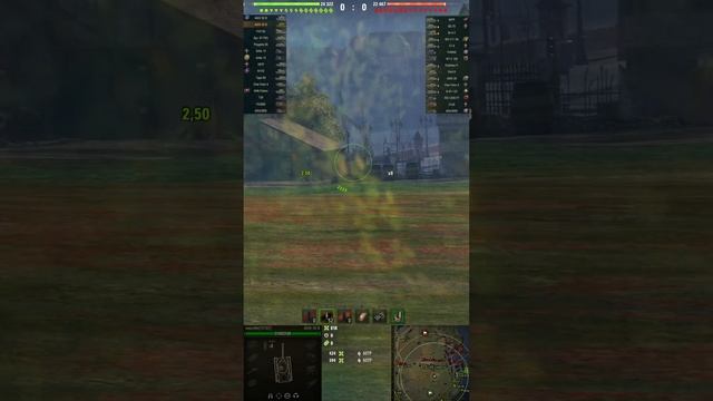 #shorts ИГРАЕМ В СВОЕ УДОВОЛЬСТВИЕ | Мир Танков | СТРИМ ПЕР смотреть онлайн