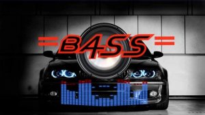 🌆Frost Raven-emalkay-tomorrow-vitul-amp-splitz-bassline-radio-mix🌆𝔐𝔲𝔰𝔦𝔠🌆