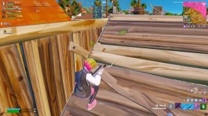 Fortnite RELOAD SQUAD BATTLES️ | RELAX | Gameplay✨| RTX 3050 (8GB)