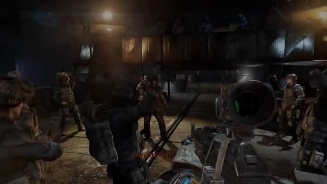 Метро ласт лайт (плохая концовка) Эдит. #метроластлайт смотреть онлайн