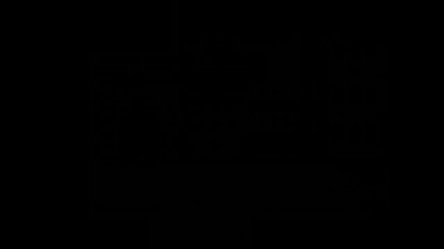 Я ПОТРАТИЛ НА ЭТО 5 ЧАСОВ!!!►Undertale►#20 смотреть онлайн