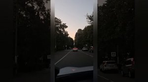 09.06.25 работа в Яндекс Такси в г Сочи
