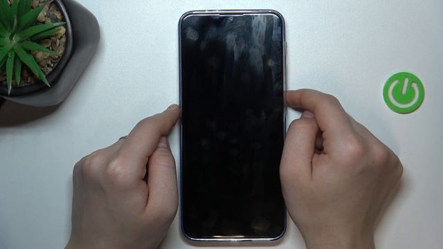 Motorola Moto G30 | Как обойти экран блокировки на Motorola Moto G30 - С смотреть онлайн