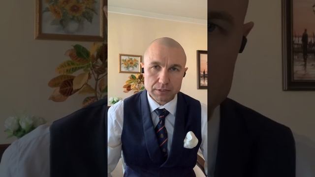 КАК 150 € ПРЕВРАЩАЮТСЯ В 250’000 €⁉️ смотреть онлайн