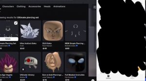 трата 900 робуксов!! *я в шоке*