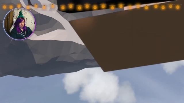 Желейные человечки | Human Fall Flat | #4    #дзихико #dzixico