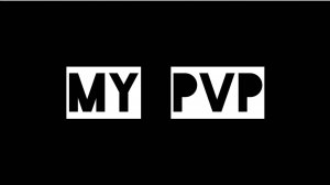 my pvp