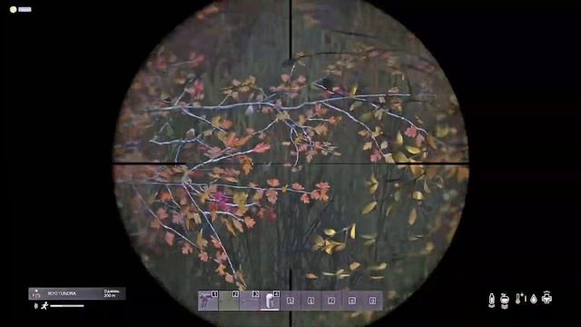 Поиграл неделю на Sayonara, сами себя же из базы выселили=) смотреть онлайн