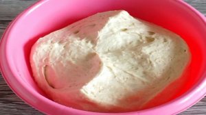 Батон с кунжутом