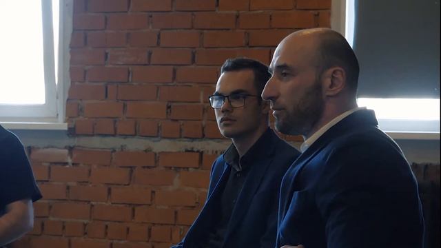 Клуб любителей быстрой доставки