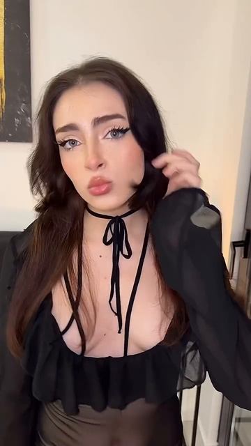 Chiki Brichki 82