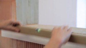 Монтаж оконных конструкций на выносе KLIMA KONFORN SYSTEM 2.0