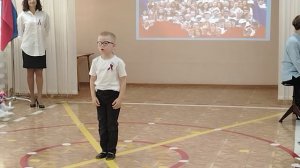 Гражданин своей страны