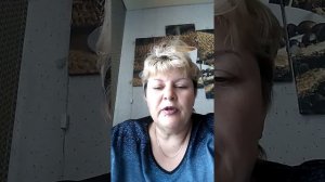 14.05.2019г. Заполняю Анкету на #ВозвратСредств ! Ирина Сал?