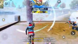 😱 СОФТ ФРИ ФАЕР БЕЗ БАНА 😱 ПАНЕЛЬ НА ПК 😱 АЙФОН И АНД