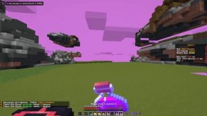 КРЯК ДЕЛЬТА КЛИЕНТ? | SpookyTime