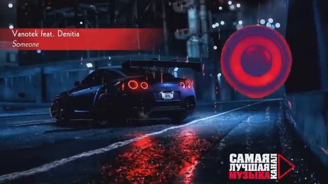 ЛУЧШИЕ ХИТЫ  Зарубежный Топ 2021 🎯 Крутая и Популярная Зарубежная Музыка Слушать Онлайн Новинки