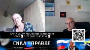 Зомбоящик победить сложно, но можно!