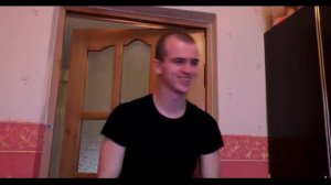 КОРОЧЕ ГОВОРЯ, КРУТОЙ БЛОГЕР