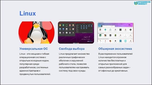 Жартанов С.С. Прикладное программное обеспечение
