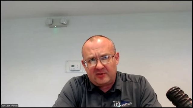 Как правильно мотивировать ученика на примере Итро и Моше? Рав Цви Вайнреб. Глава Бэаалотха