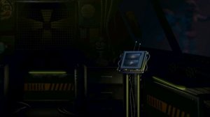 играем во фнаф 5