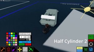 Туториал БМП-2 | korneplod | Plane Crazy Roblox