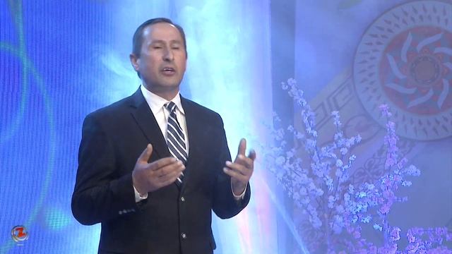 Нусратулло Давлатов - Афсус мехурам Падар рафт смотреть онлайн