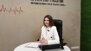 SPEAKER FEST - ТУСОВКА ЭКСПЕРТОВ НОВОСИБИРСКА ОТ АГЕНТСТВА YUP MEDIA НА ПЛОЩАДКЕ "ЗЕРКАЛА КОЗЫРЕВА"